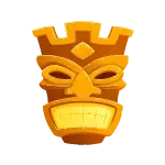 AZTEC