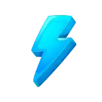 BUY_BONUS