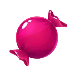 CANDY
