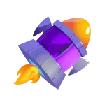 CRASH