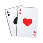 TABLE_GAMES