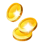 JACKPOT