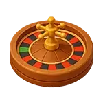 ROULETTE