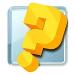 SCRATCH